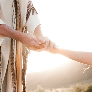 Sve što treba znati o oprostima